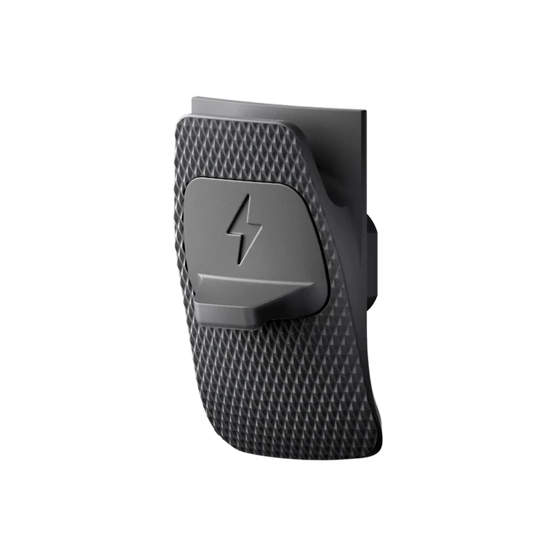 Cache de charge USB toutes saisons Insta360 X5