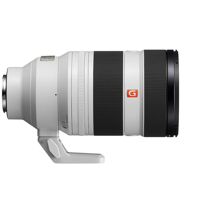 FE 50-150mm f/2 GM