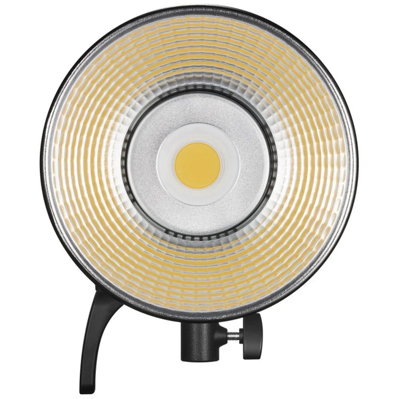 Lumière du jour LED Litemons LA200D (Noir)