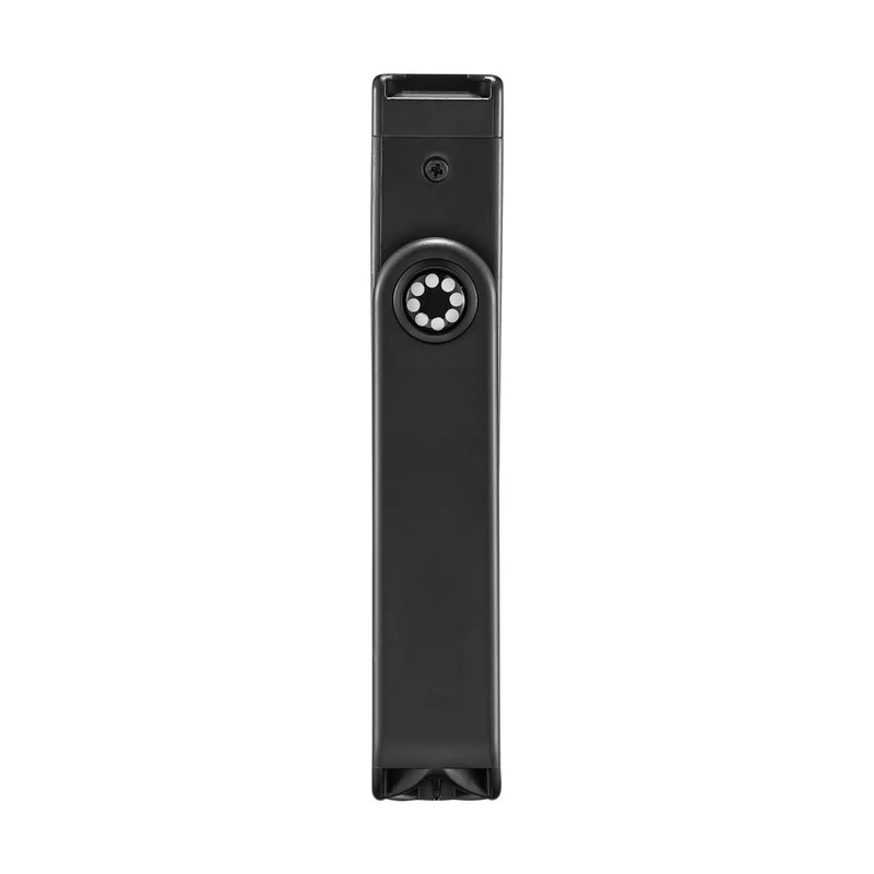 Support pour Téléphone GripTight 360°