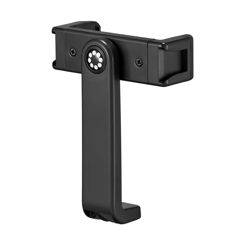 Support pour Téléphone GripTight 360°