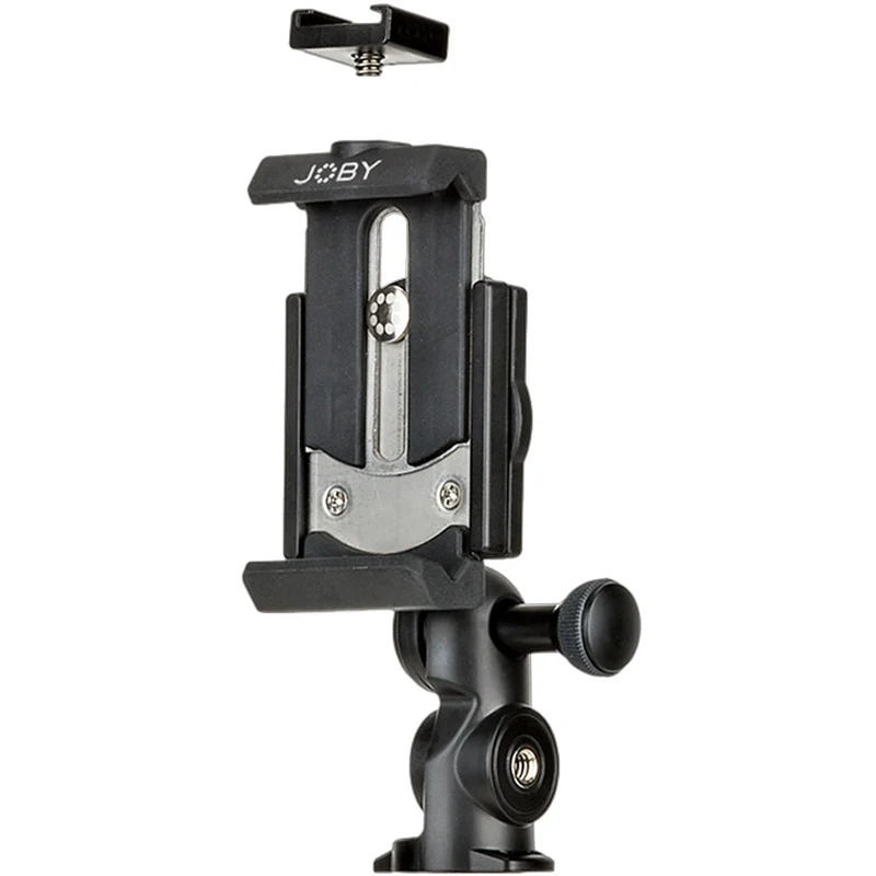 Support pour téléphone GripTight Pro 2