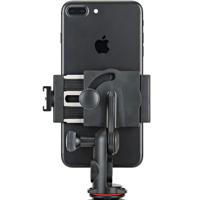 Support pour téléphone GripTight Pro 2