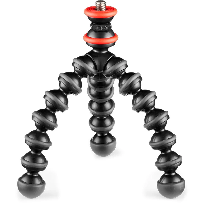Trépied GorillaPod Ensemble de départ