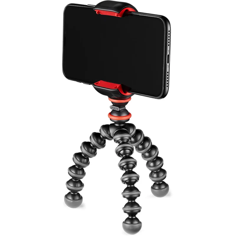 Trépied GorillaPod Ensemble de départ