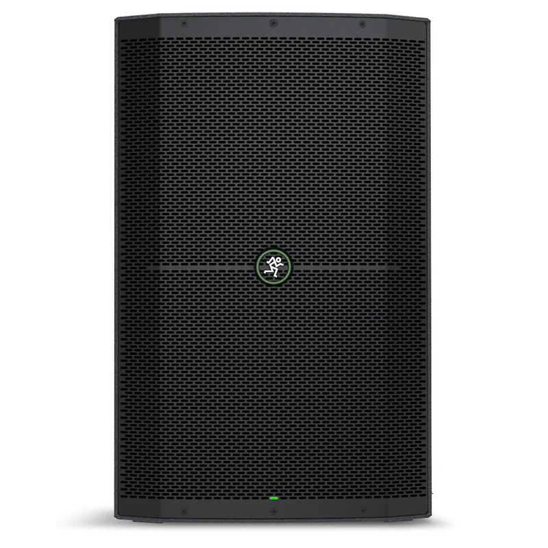 Thump215 Enceinte Amplifiée 15po