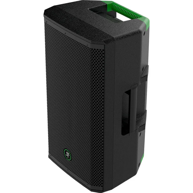Thrash 212 Enceinte Amplifiée 12po, 1300W