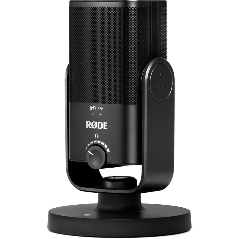 Microphone NT-USB Mini