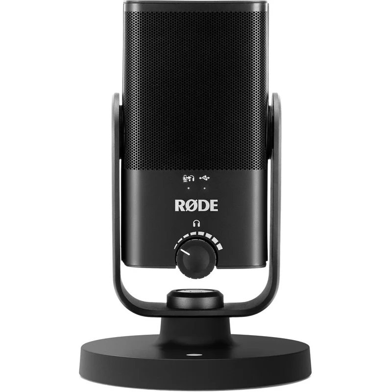 Microphone NT-USB Mini