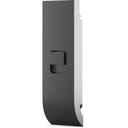 Porte de rechange pour MAX