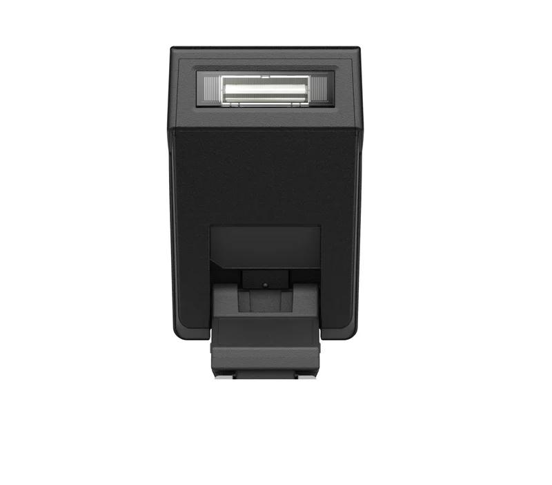 Flash EF-X8