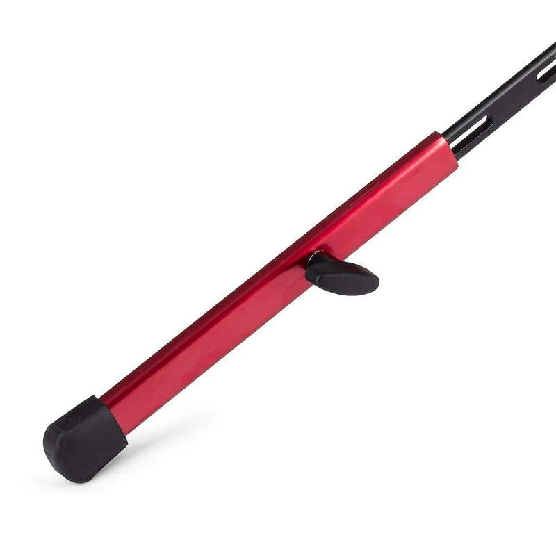 Trépied MS0490C Nanopole en carbone