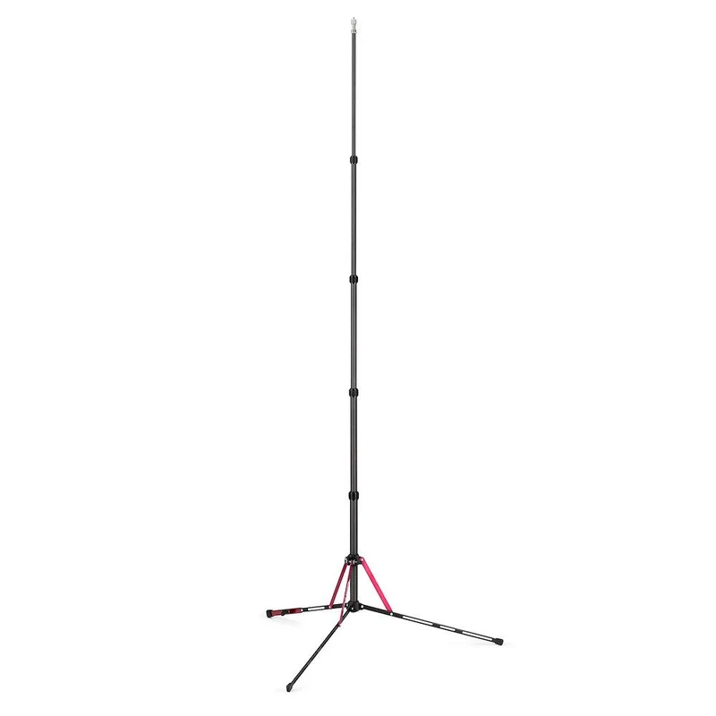 Trépied MS0490C Nanopole en carbone