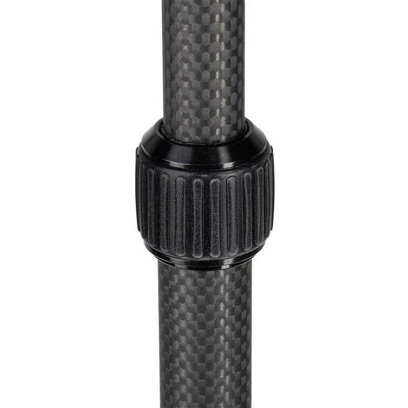 Trépied MS0490C Nanopole en carbone