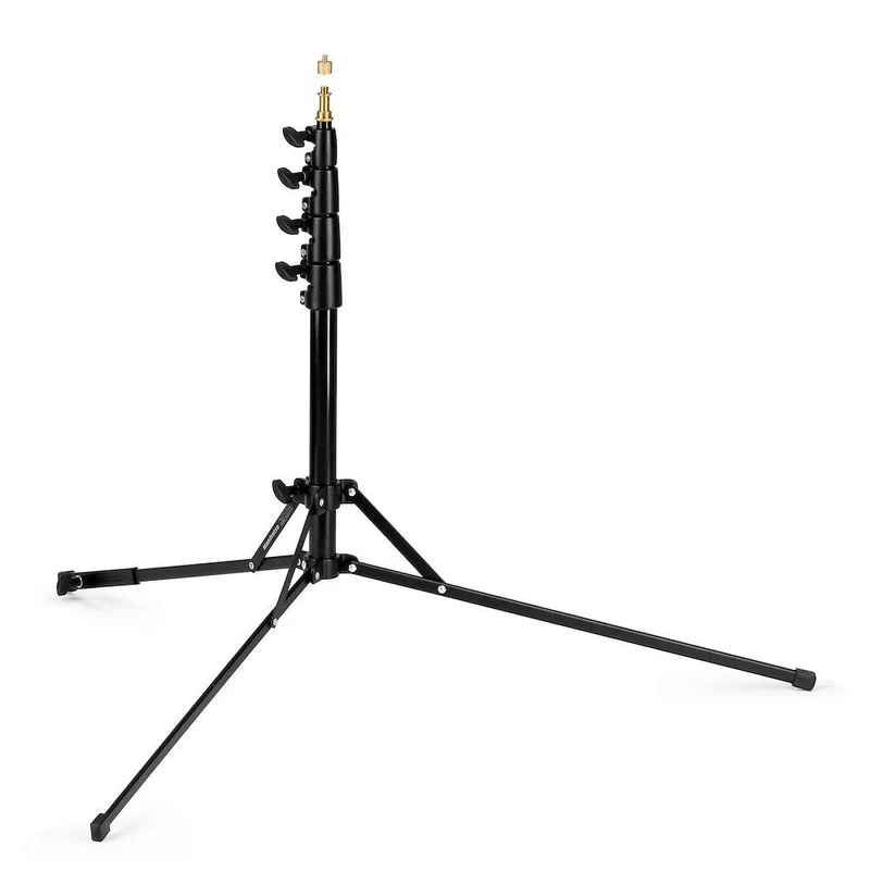 Trépied 5002BL Nano Plus