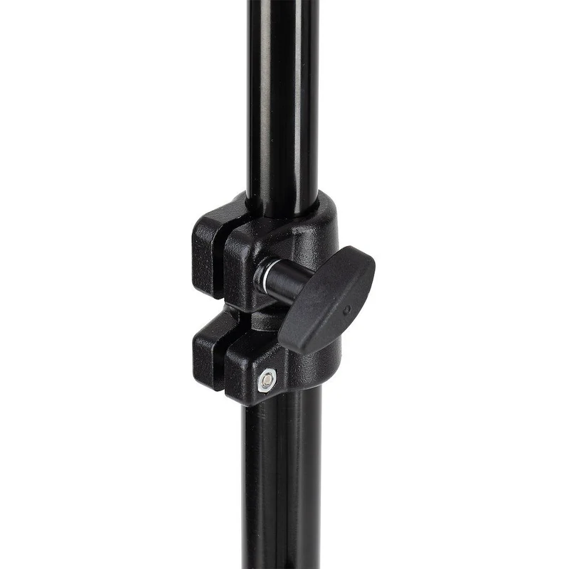 Trépied 5002BL Nano Plus