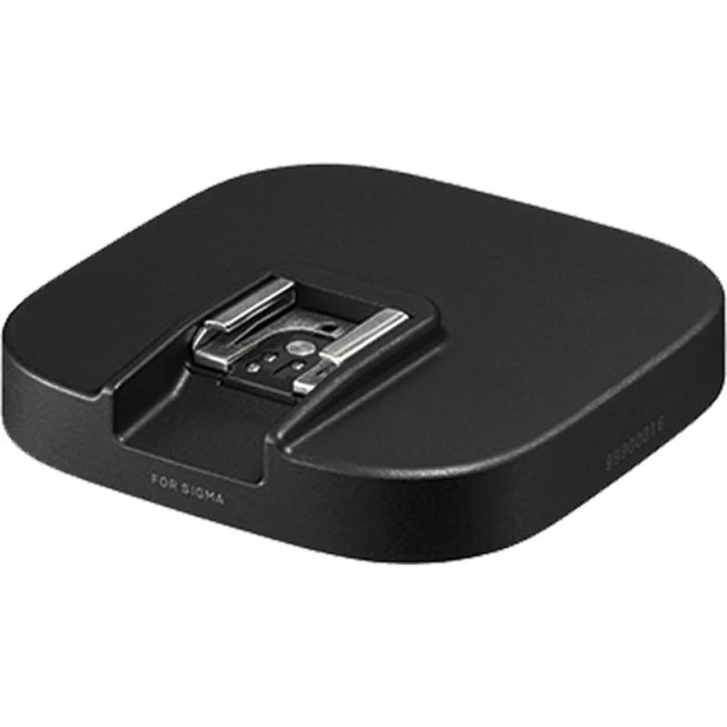 Station de connexion USB Dock FD-11 pour Canon