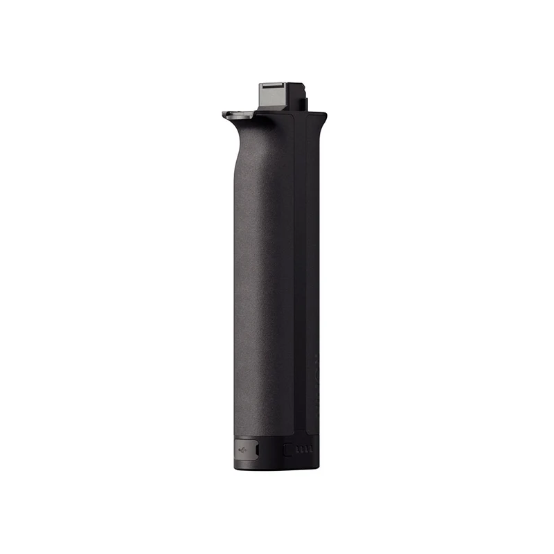 Poignée batterie haute capacité BG70 DJI RS