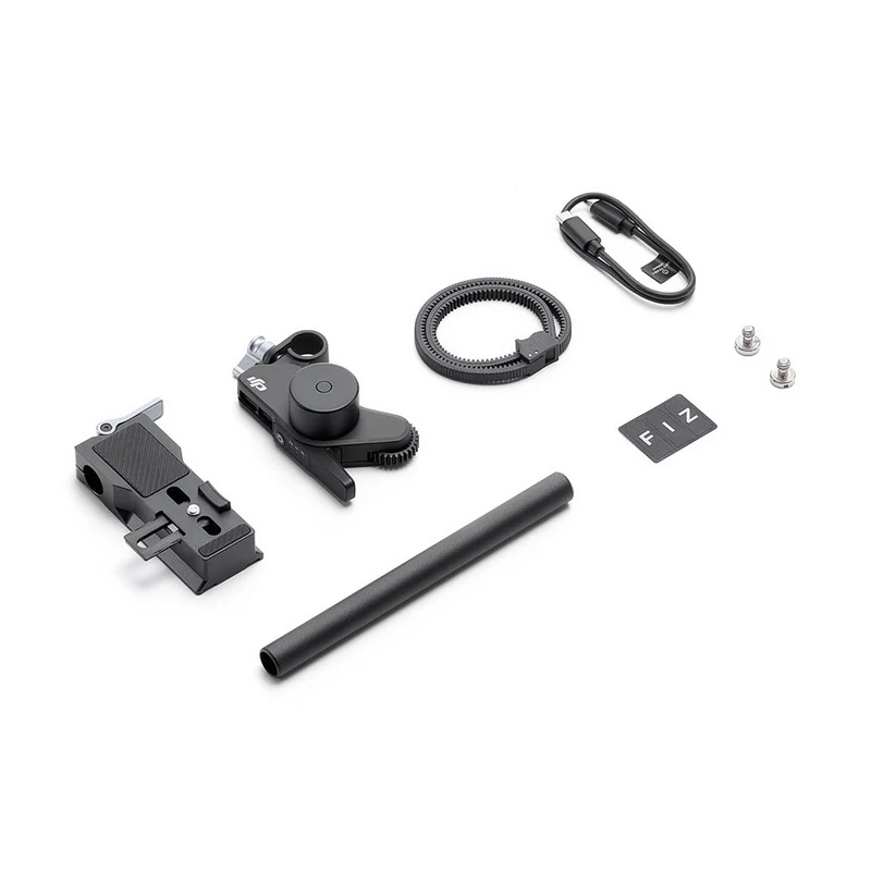 Moteur DJI Focus Pro