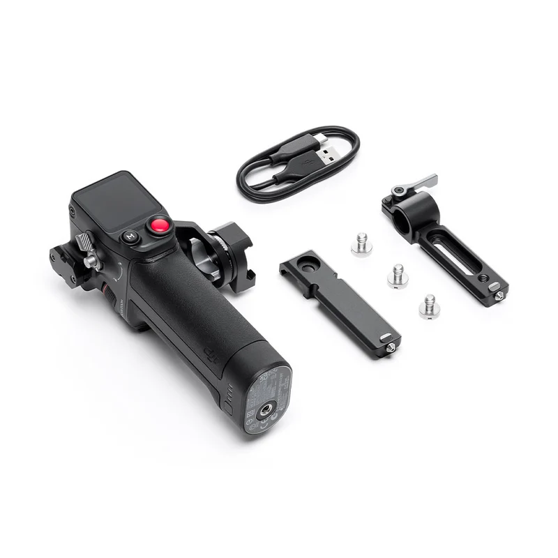 Poignée DJI Focus Pro