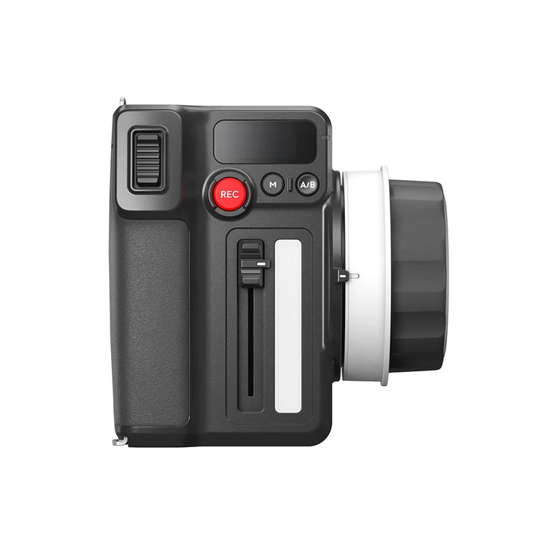 Unité manuelle DJI Focus Pro
