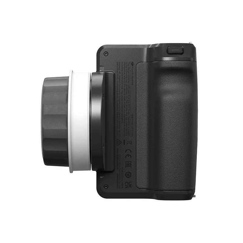 Unité manuelle DJI Focus Pro