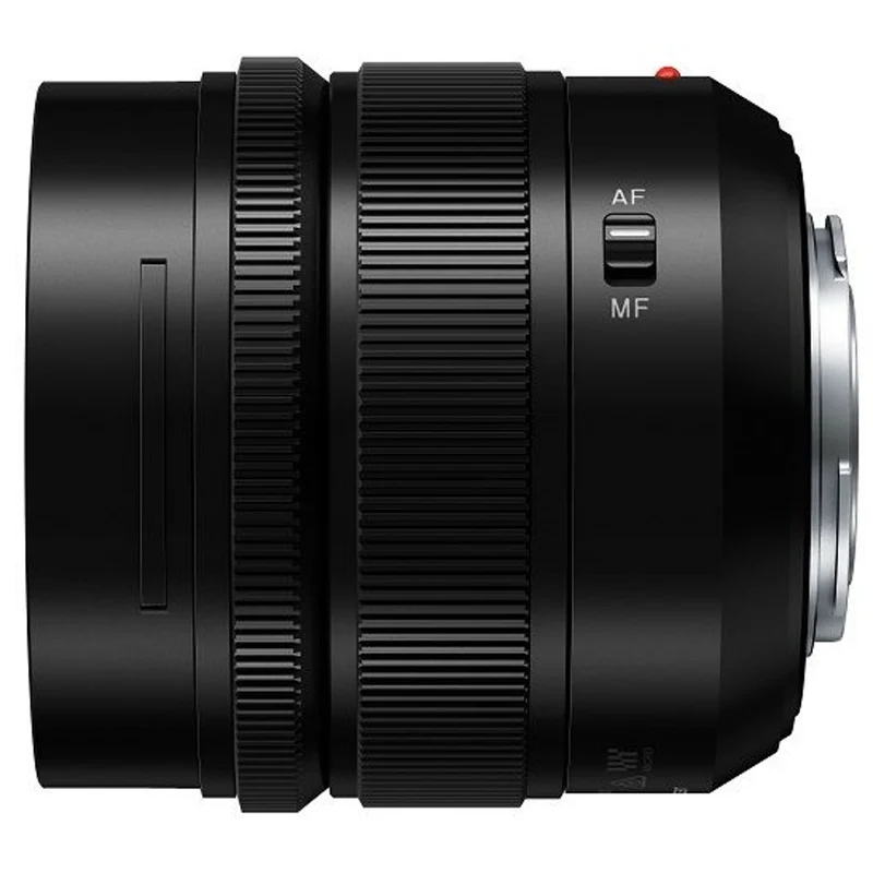 Leica DG Summilux 12mm f/1.4 ASPH