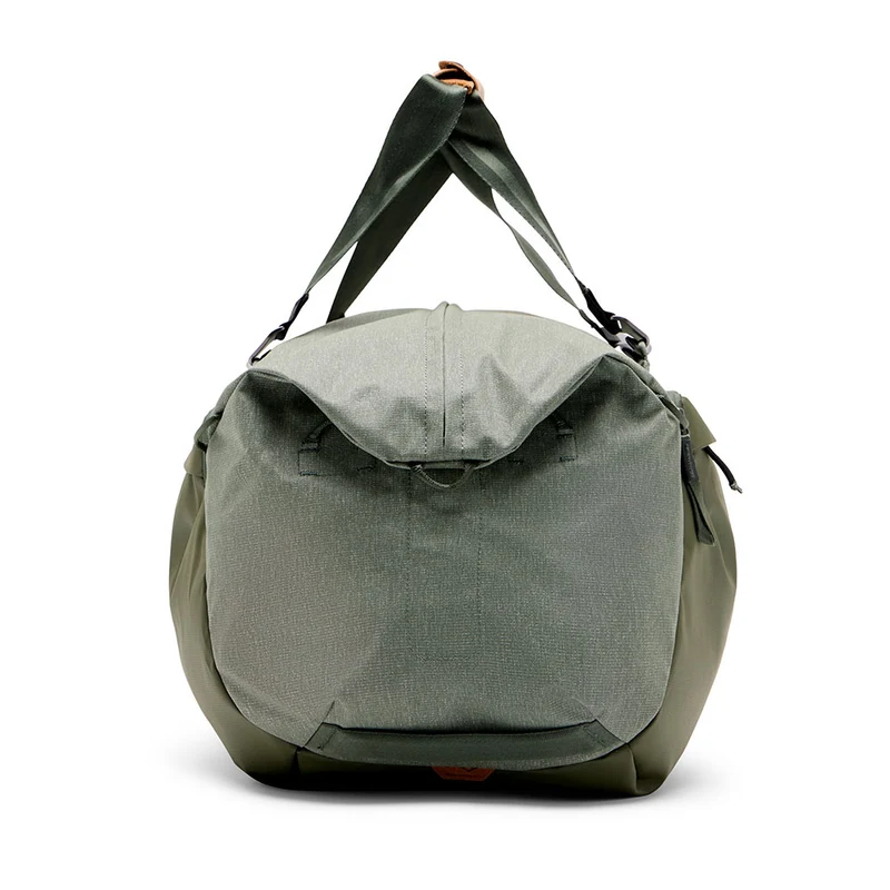 Sac de voyage Travel Duffel 50L (Sauge)
