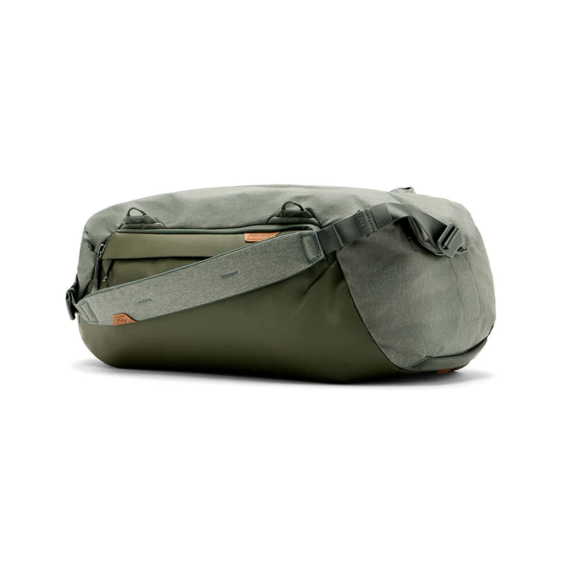 Sac de voyage Travel Duffel 50L (Sauge)