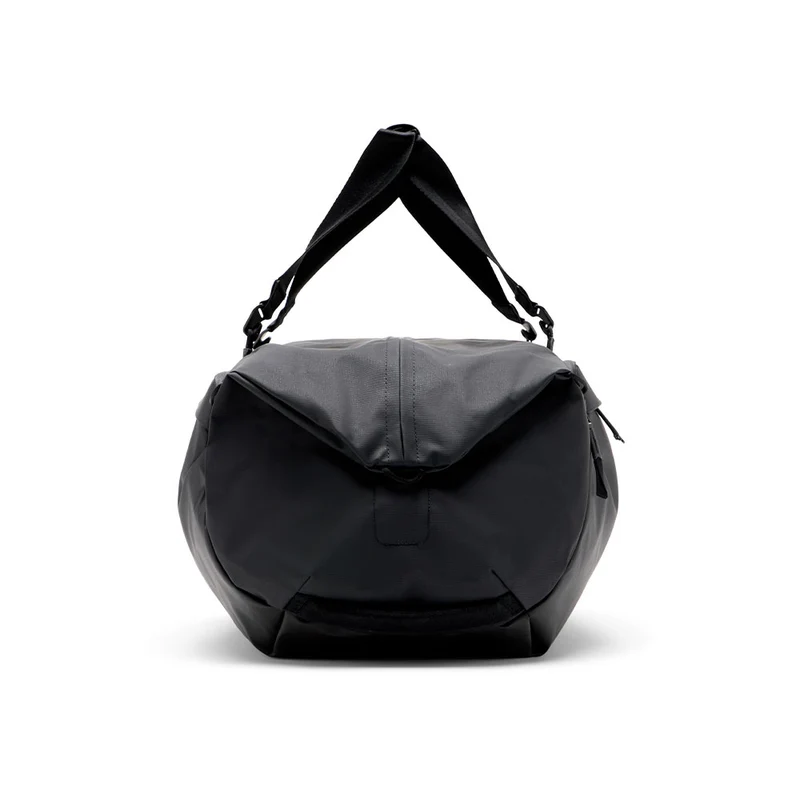 Sac de voyage Travel Duffel 50L (Noir)