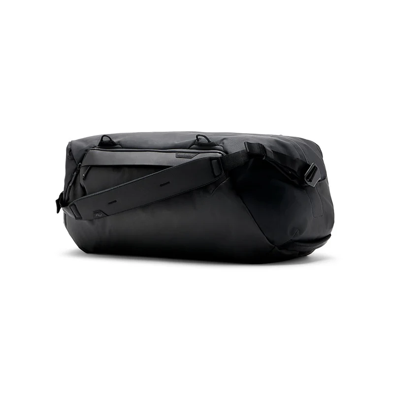 Sac de voyage Travel Duffel 50L (Noir)