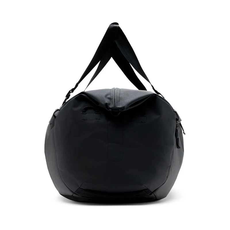 Sac de voyage Travel Duffel 80L (Noir)