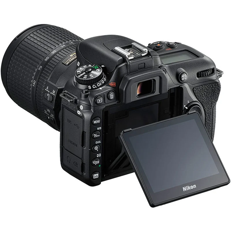 D7500