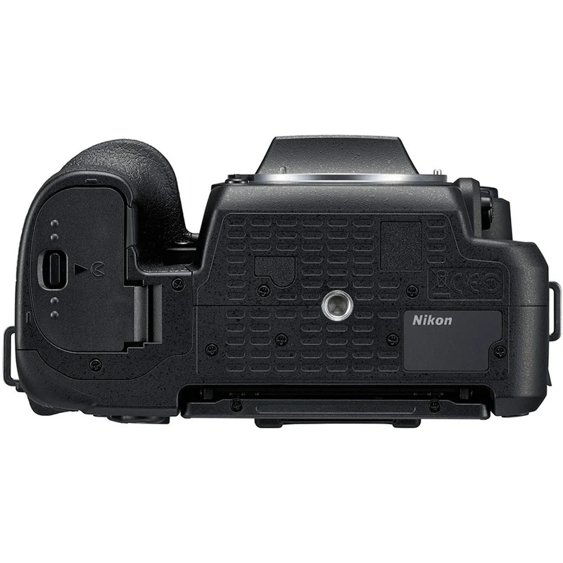 D7500