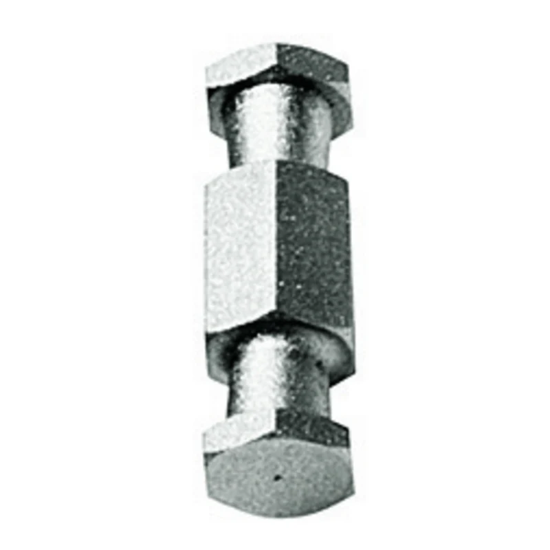 Adaptateur pour Pince Super Clamps