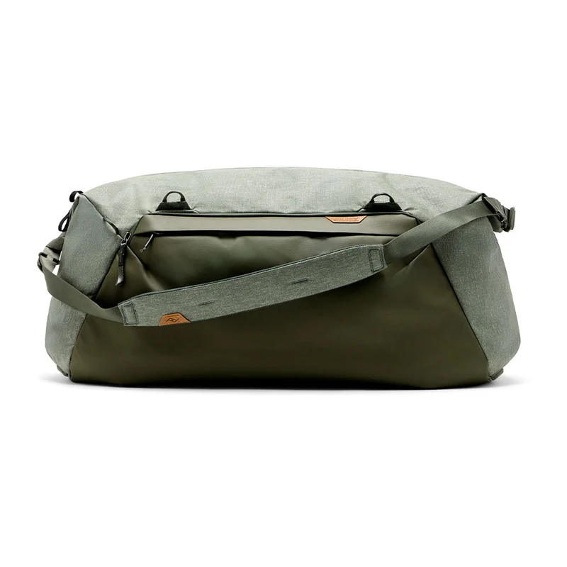 Sac de voyage Travel Duffel 80L (Sauge)