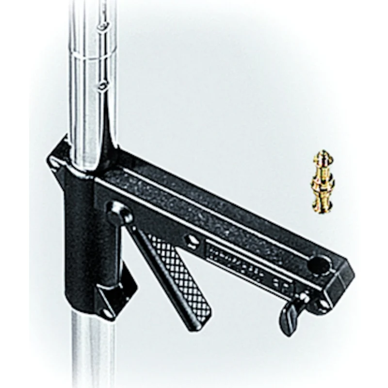 Bras Coulissant pour Support de Colonne 231 231ARM