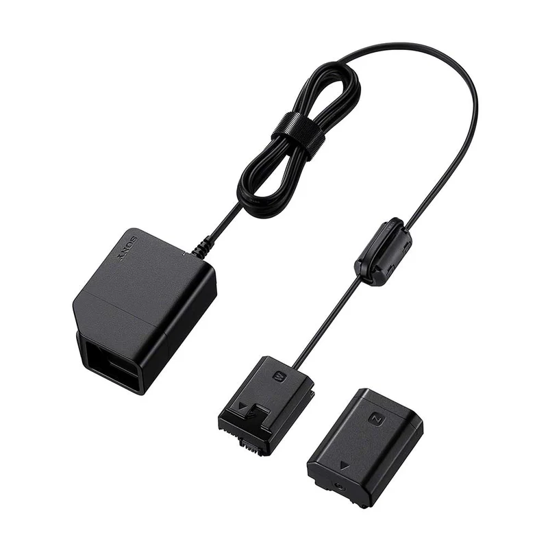 Coupleur DC DC-C1