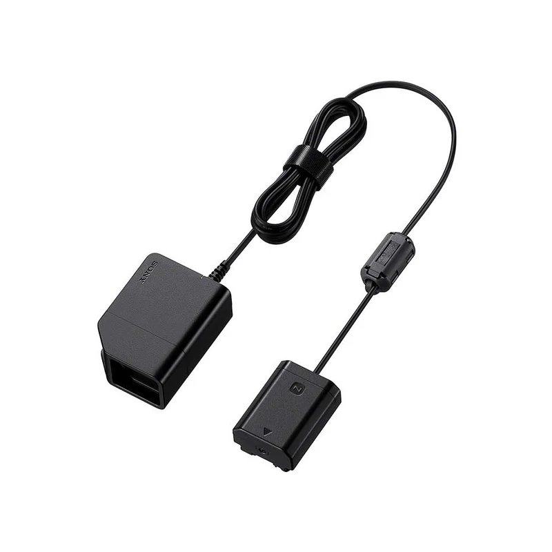 Coupleur DC DC-C1