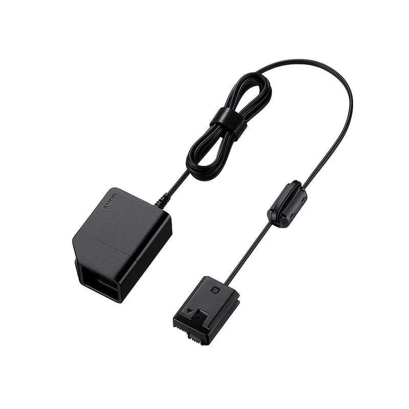 Coupleur DC DC-C1