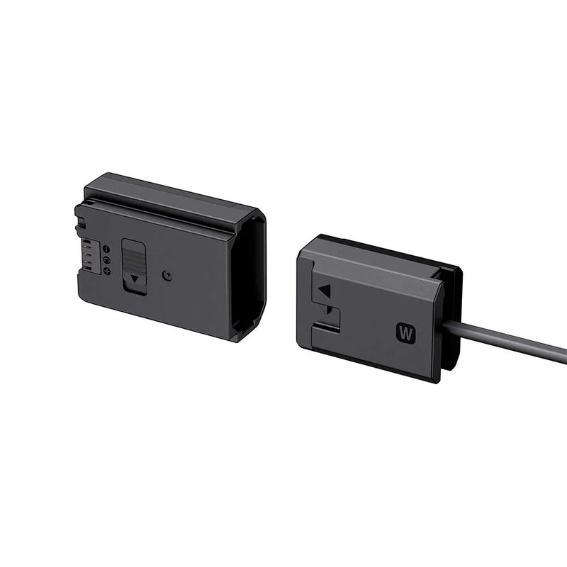 Coupleur DC DC-C1