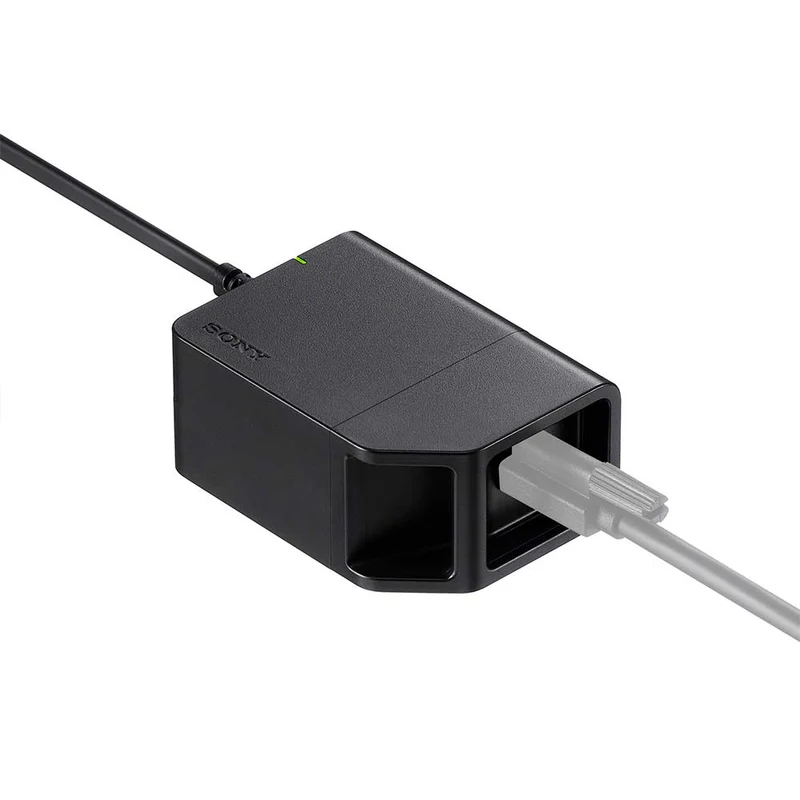Coupleur DC DC-C1