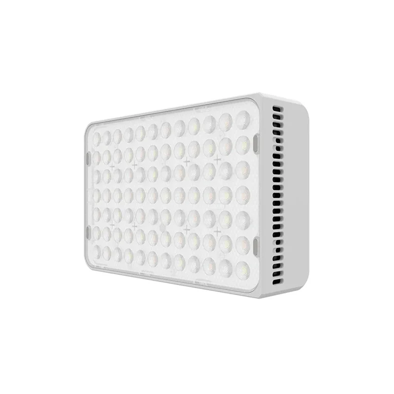Ensemble Lumière Ace 25x Bicolore (Blanc)