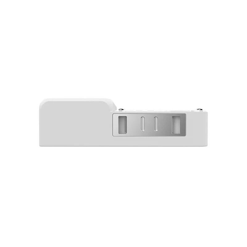 Ensemble Lumière Ace 25x Bicolore (Blanc)