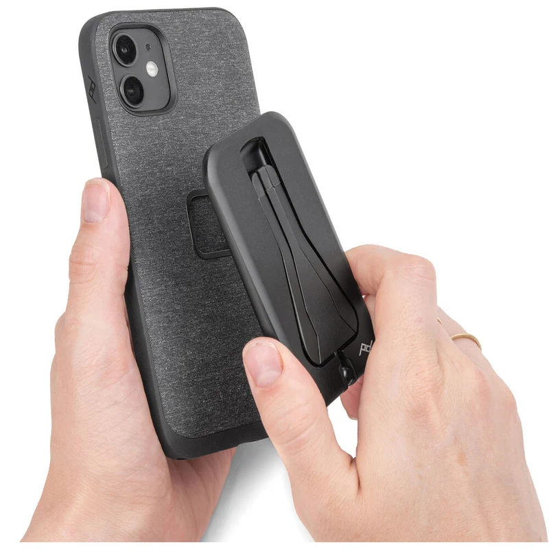 Trépied Mobile
