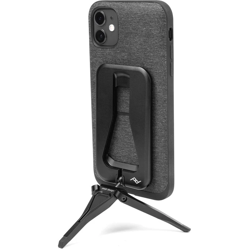 Trépied Mobile
