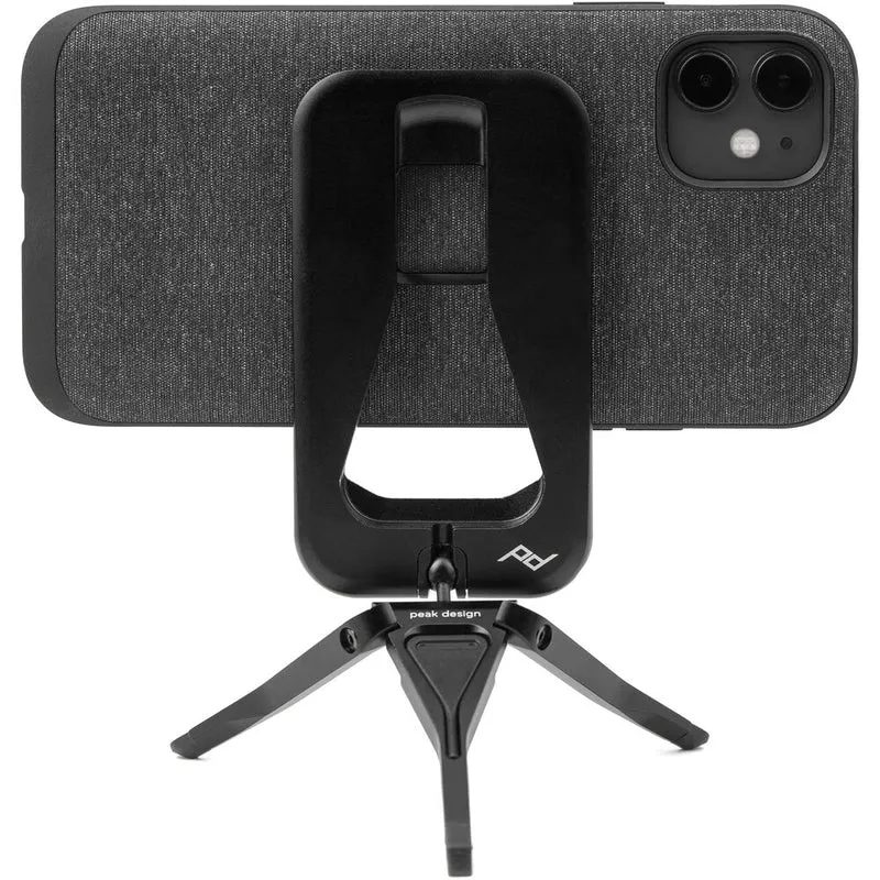 Trépied Mobile