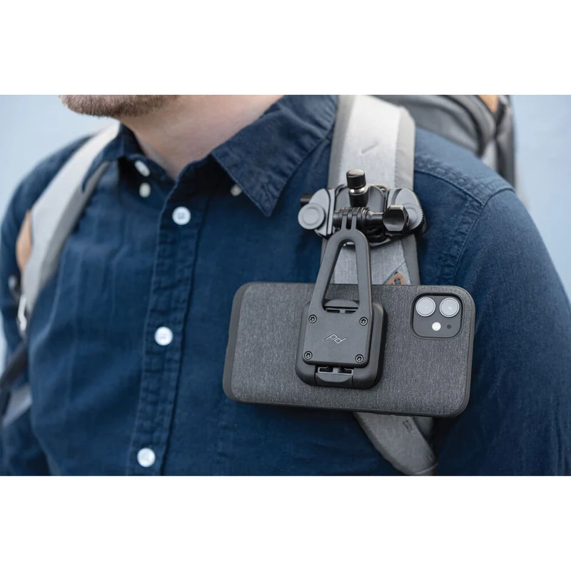 Ensemble du Créateur Mobile