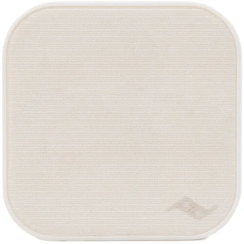 Support Murale Mobile (Beige)