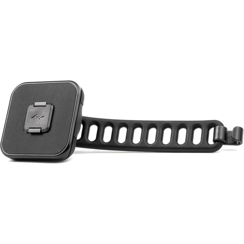 Support Universel pour Barre